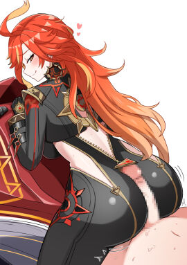 Image: 9806207