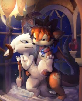 Image: 391869
