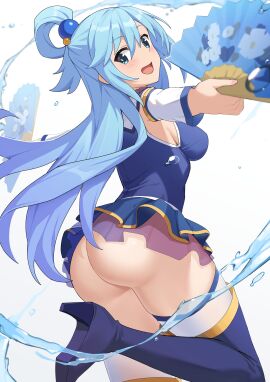 Image: 11881621