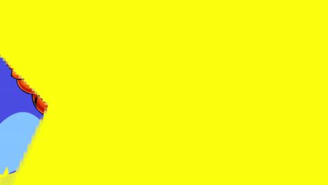 Image: 8288931