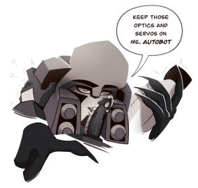 Image: 11419318