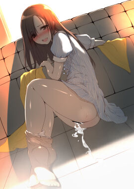 Image: 1044905