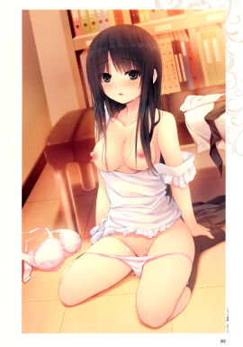 Image: 3069044