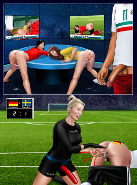 Image: 4119999