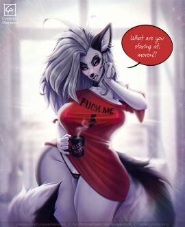 Image: 4629456