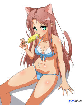 Image: 9408721