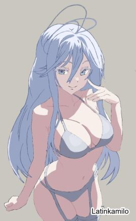 Image: 12301097