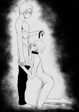 Image: 5539904