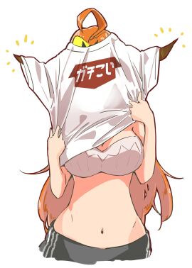 Image: 4184298
