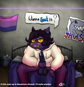 Image: 11777443