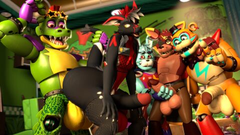 Image: 10743137