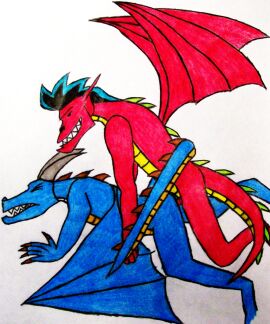 Image: 116012
