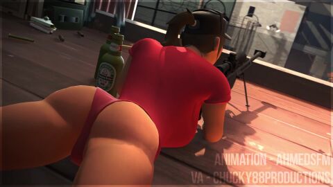 Image: 13090107