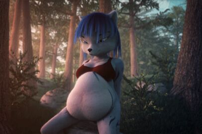 Image: 3791187