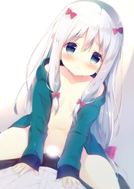 Image: 1405688