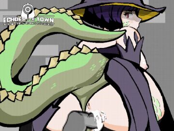 Image: 9110715