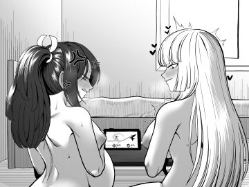 Image: 9999736