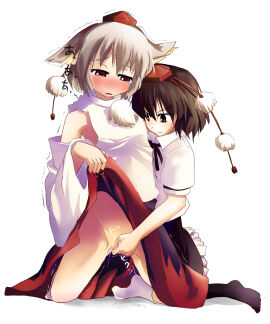 Image: 1895567