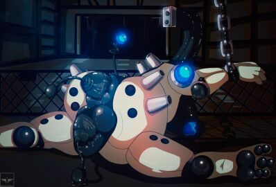 Image: 11661815