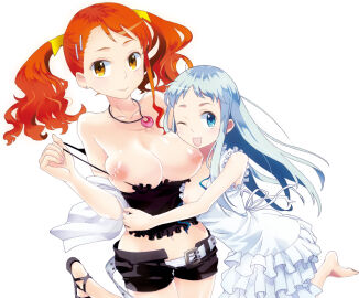 Image: 3066982