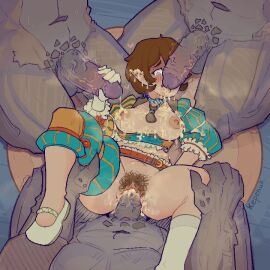 Image: 13000497