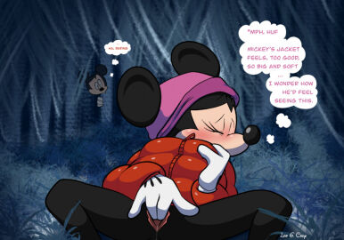 Image: 9878347