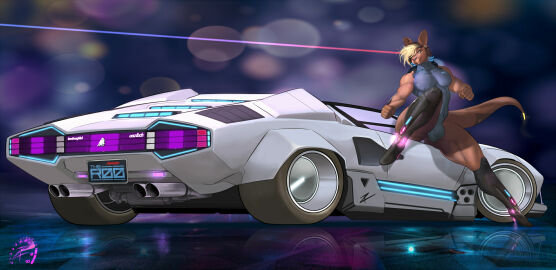 Image: 5173945