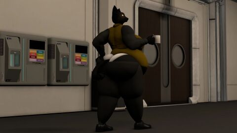 Image: 12611406