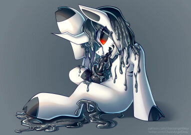 Image: 6017352