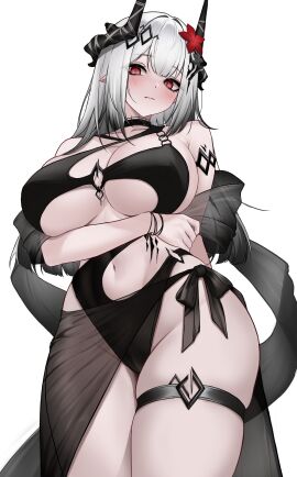Image: 13053286