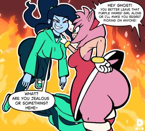 Image: 9118112