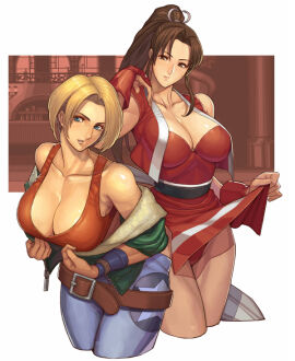 Image: 12424239