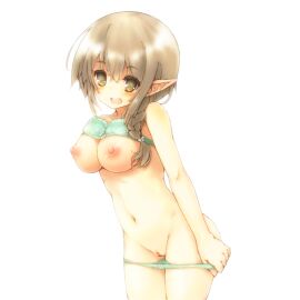 Image: 973483