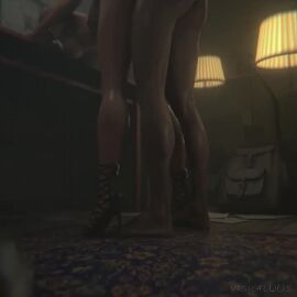 Image: 13221309