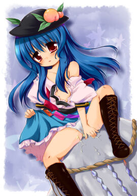 Image: 716569