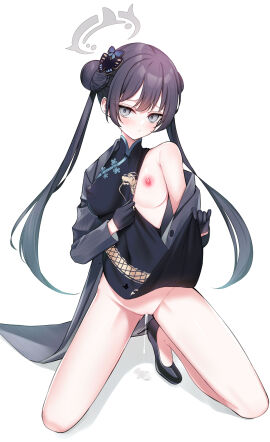Image: 11532831