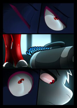 Image: 8231985