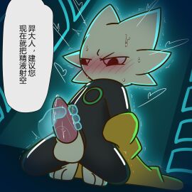 Image: 10462856