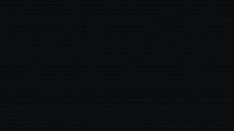 Image: 13113003