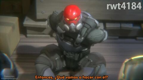 Image: 13112230