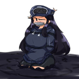 Image: 5157886