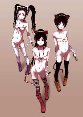 Image: 448497