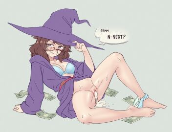 Image: 12386144