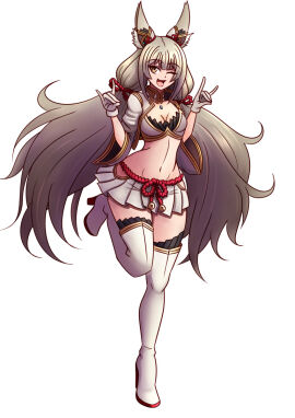 Image: 6162976
