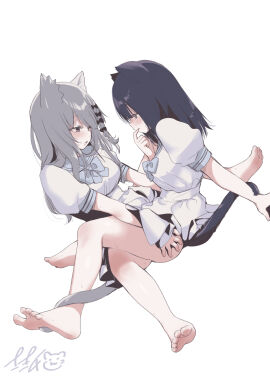 Image: 9769734