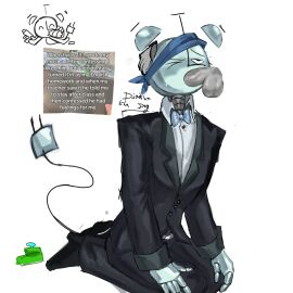 Image: 10516919