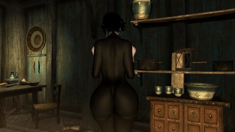 Image: 13028152