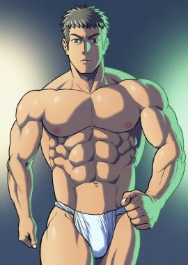 Image: 12147835