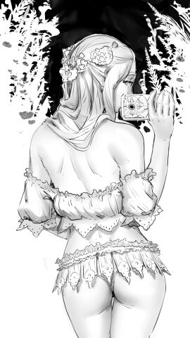 Image: 12887058