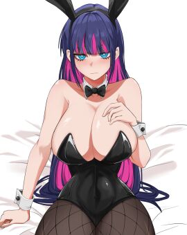 Image: 11869794